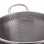 Kitchen Craft Home Made Mini Maslin Pan 4.5 litre/ 8 pint